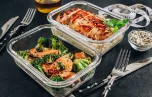 keto lunchboxes reduced size scaled